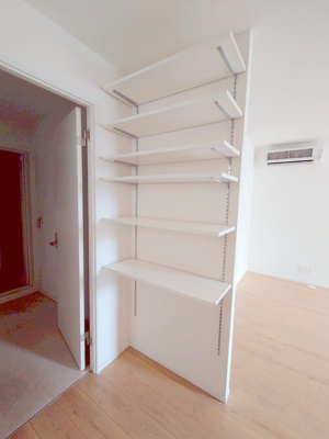 【その他】 | omochi'de akabane