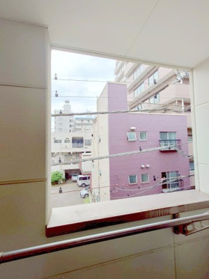 【展望】 | omochi'de akabane