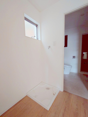 【設備】 | omochi'de akabane