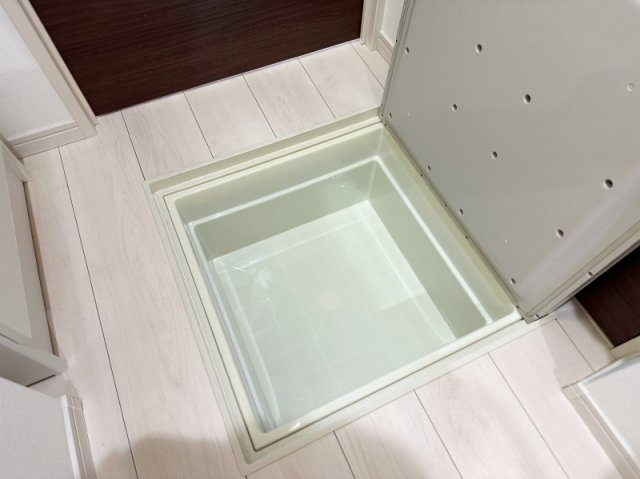 ラ・ルーチェお花茶屋の設備|別部屋参考写真