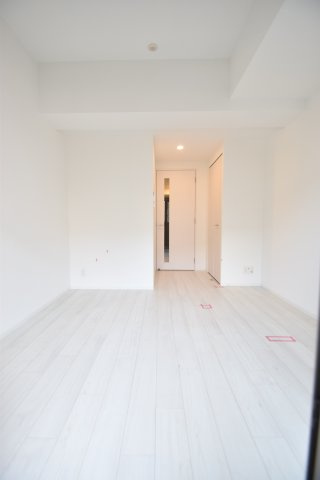 大阪市都島区中野町２丁目の賃貸マンションのその他