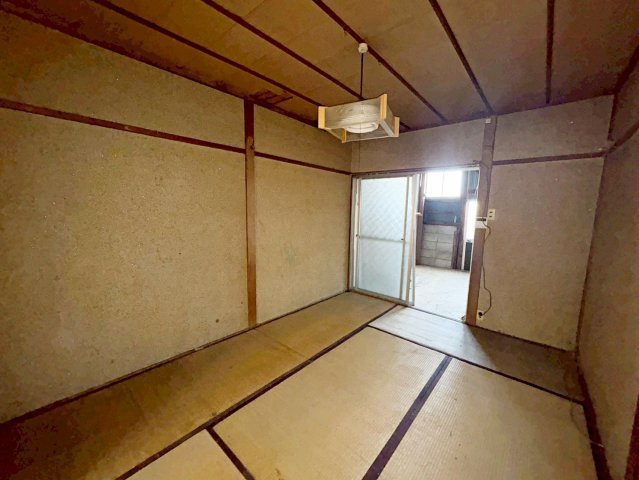 納所中河原