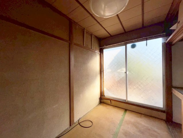 納所中河原