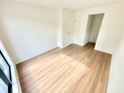 【洋室】 | 広島市東区牛田新町１丁目