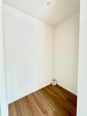 【収納】 | 広島市東区牛田新町１丁目