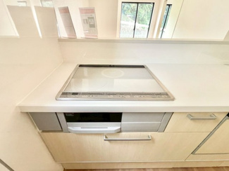 【その他】 | 広島市東区牛田新町１丁目