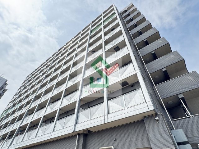 シーリン東伏見