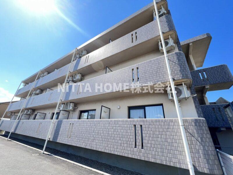 ユーミールグラン