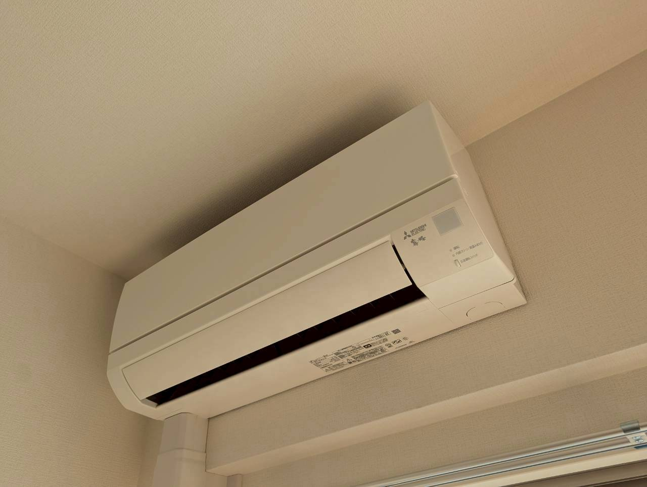 セレニテフラン谷町四丁目アリエのエントランス|※新築工事中の写真です