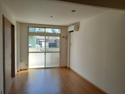 【居間・リビング】 | エルサティⅠ