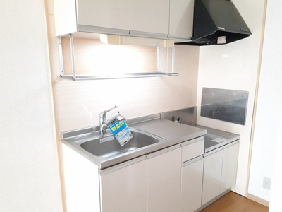 【キッチン】 | エルサティⅠ