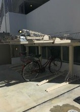 【その他】 | ビバリーホームズ鷺宮