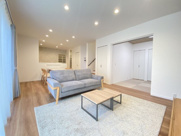 トレステージ託麻南小学校前Ⅱの画像