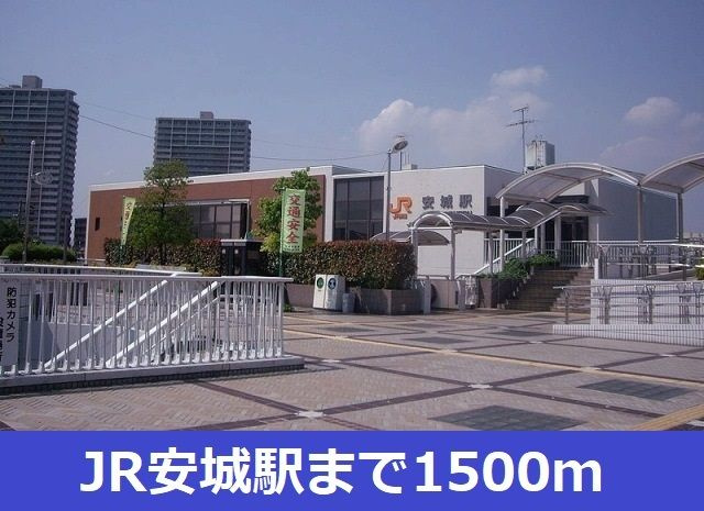 ルピナス　　刈谷市近郊の賃貸ならクラスホーム刈谷店のその他