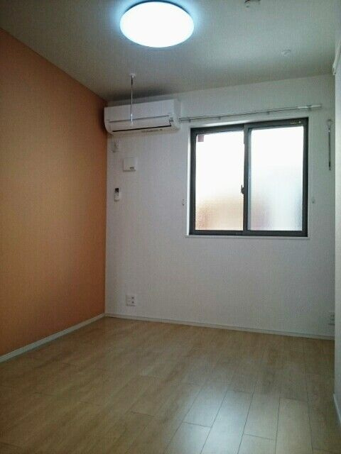 ルピナス　　刈谷市近郊の賃貸ならクラスホーム刈谷店の内装