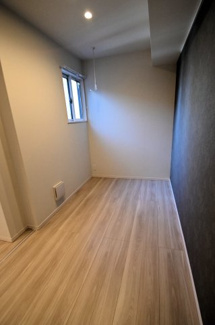 【その他】 | Re TORISIA南大通り