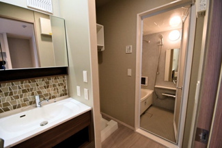 【その他】 | Re TORISIA南大通り