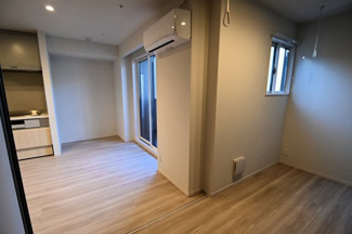 【居間・リビング】 | Re TORISIA南大通り