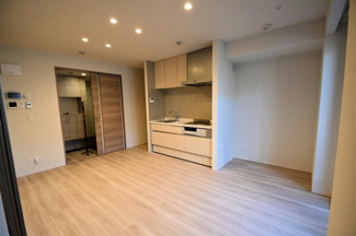 【内装】 | Re TORISIA南大通り