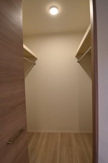 【収納】 | Re TORISIA南大通り