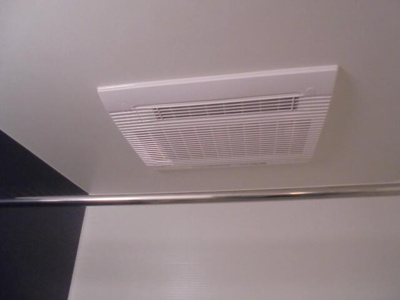 【その他】 | ＦＡＩＲ新小岩ｅａｓｔ |  