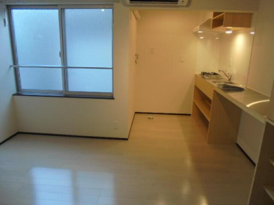 【内装】 | ＦＡＩＲ新小岩ｅａｓｔ |  