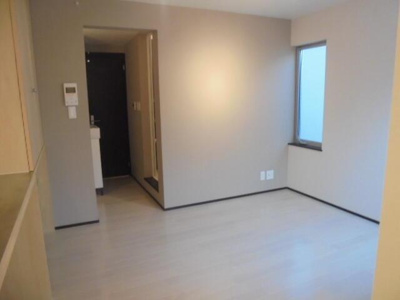 【居間・リビング】 | ＦＡＩＲ新小岩ｅａｓｔ |  