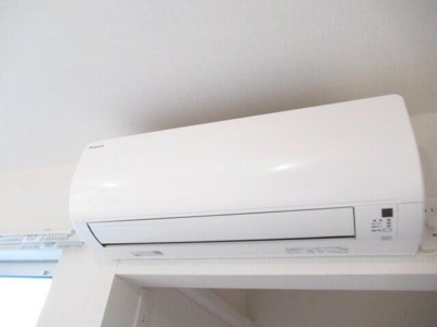 【設備】 | ＦＡＩＲ新小岩ｅａｓｔ |  