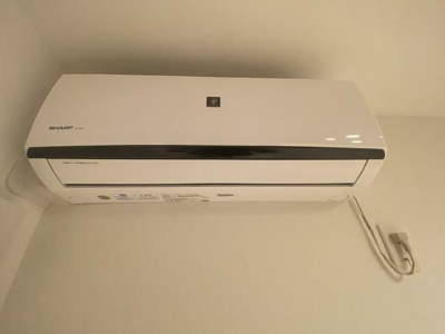 【その他】 | ブランドール芝 | 別号室参考写真です