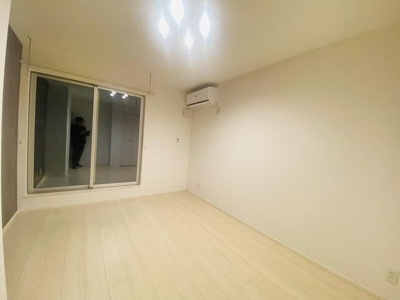 【内装】 | ブランドール芝 | 別号室参考写真です