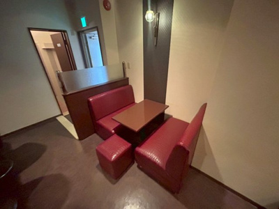 【内装】 | フラミンゴビル | フラミンゴビル★与那原町字与那原エリア