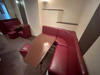 【内装】 | フラミンゴビル | フラミンゴビル★与那原町字与那原エリア