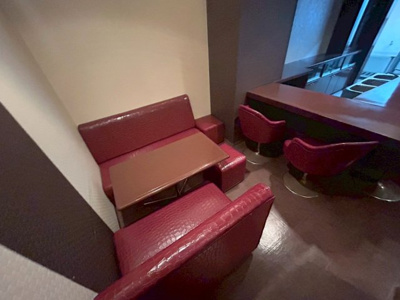 【トイレ】 | フラミンゴビル | フラミンゴビル★与那原町字与那原エリア