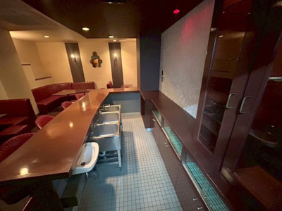 【トイレ】 | フラミンゴビル | フラミンゴビル★与那原町字与那原エリア