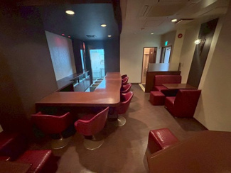 【内装】 | フラミンゴビル | フラミンゴビル★与那原町字与那原エリア
