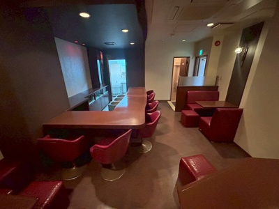 【内装】 | フラミンゴビル | フラミンゴビル★与那原町字与那原エリア