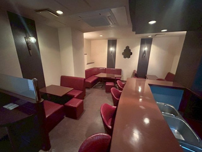 【内装】 | フラミンゴビル | フラミンゴビル★与那原町字与那原エリア