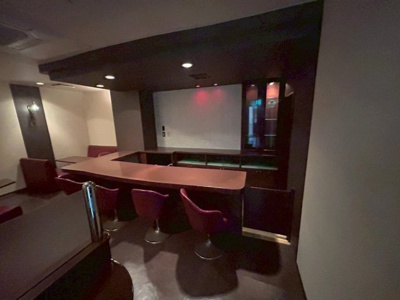 【内装】 | フラミンゴビル | フラミンゴビル★与那原町字与那原エリア