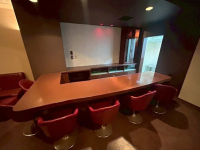 【内装】 | フラミンゴビル | フラミンゴビル★与那原町字与那原エリア