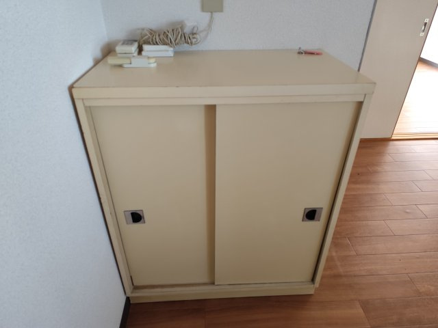 葛飾区奥戸３丁目の賃貸マンションのその他