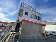 神戸市西区玉津町居住の店舗事務所の画像