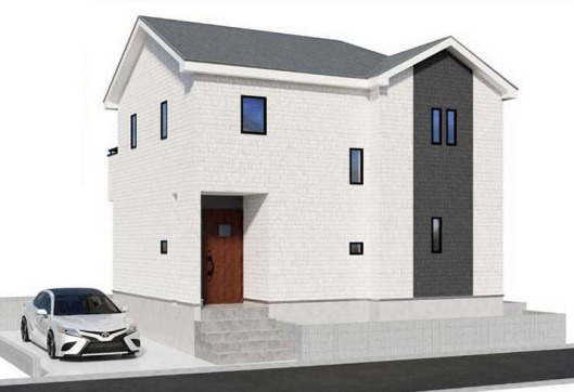 清瀬市中里3丁目 全1棟の｜○清瀬市立清瀬小学校(約464m) ○清瀬