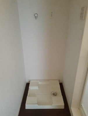 【設備】 | シルバレイ