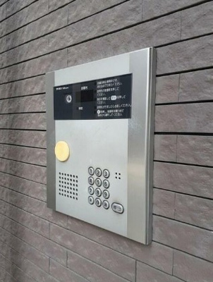 【セキュリティ】 | シルバレイ