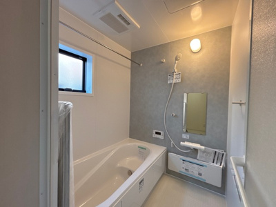 【浴室】 | 赤穂市南野中4期