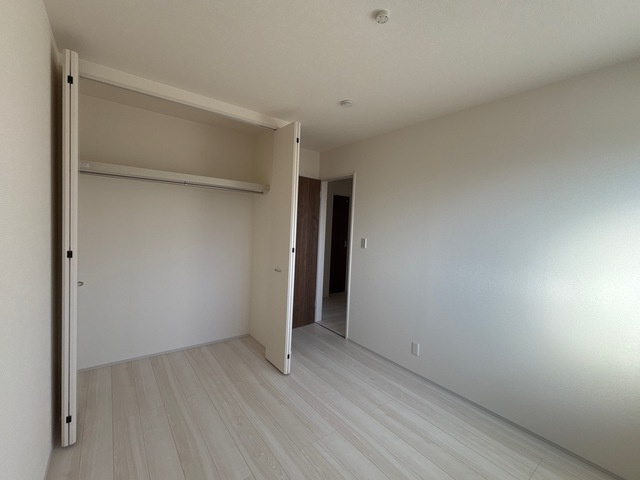 【洋室】 | 赤穂市南野中4期