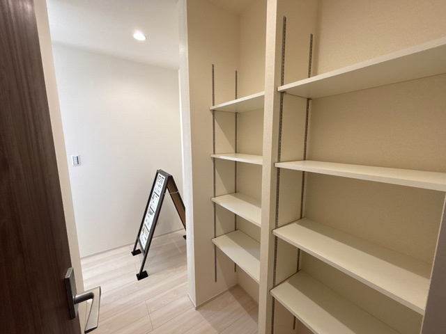 【収納】 | 赤穂市南野中4期