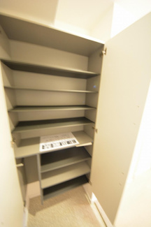 【玄関】 | グランルージュ谷町六丁目 | Scent Hills(セントヒルズ)　下駄箱