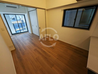 【居間・リビング】 | M.hills本町東 | M.hills本町東　リビング