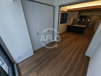 【寝室】 | M.hills本町東 | M.hills本町東　寝室